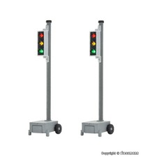 Viessmann 5099 - viessmann, h0
