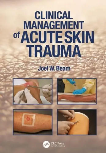 Clinical management acute - clinical, of