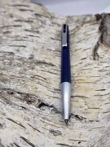 Vintage montblanc - vintage,