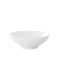 Villeroy boch modern grace - villeroy,