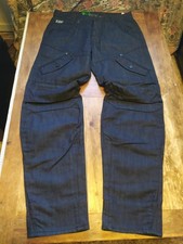 G-Star 5620 Scuba Elwood Loose