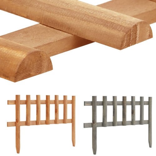 Rollborder beeteinfassung - rollborder,
