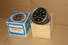 Tacho tachometer ddr ifa - tacho,