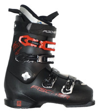 Fischer RC PRO XTR 90 Herren