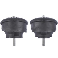 22111094813 Vorne LH+RH