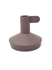 Normann copenhagen flag - normann,