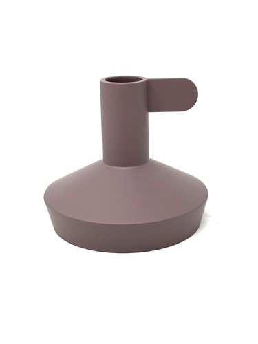 Normann copenhagen flag - normann,