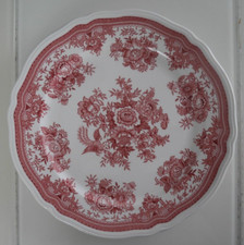 Wie Neu: Villeroy & Boch FASAN