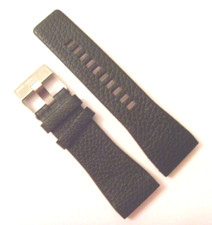 DIESEL Original Ersatzband