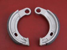 Bremsbeläge Bremsbacken Hercules  Prima  4 5 5S HR  M 4 5 Alu Guß Felge...90 mm