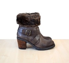 tolle 5th Avenue High Heel