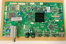 PIONEER mainboard main control assy PCB ASSY XV-421 BD 821 - NEU