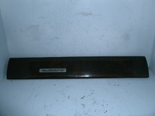 Audi 5 tdi quattro - a6,