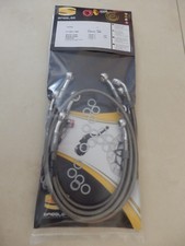 FJ 1200 3CW SPIEGLER STAHLFLEX