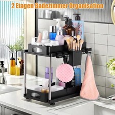 Küchen Regal Spülschrank