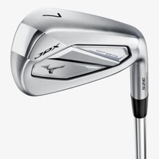 2025 Mizuno JPX 925 HM