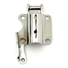 Seitenständer Halter mit