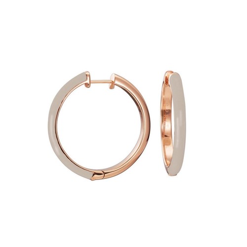 Esprit damen ohrringe creole - esprit,