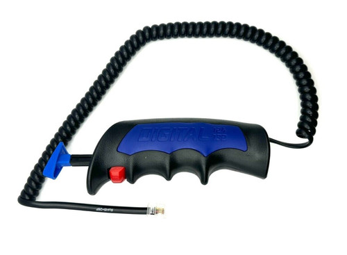 Carrera digital 132 - 132,