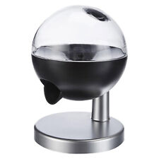 Süßigkeitenspender mit