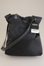 Joop handtasche damen - joop!,