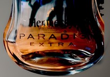 Leere Hennessy Paradis France
