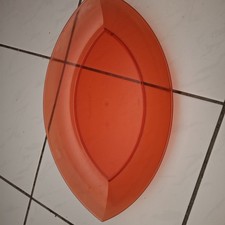 TUPPERWARE ELEGANZIA SINFONIE
