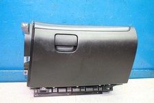 Handschuhfach Handschuhkasten
