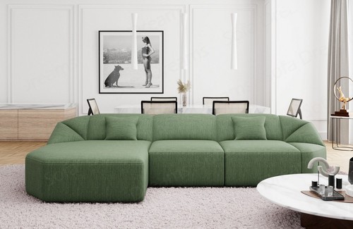 Couch design ecksofa sofa - couch,