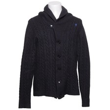 Raw Correct Line by G-Star