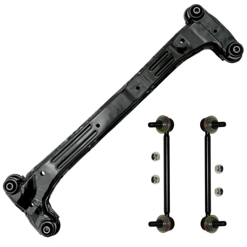 Achsträger hinten für kia - hinten,