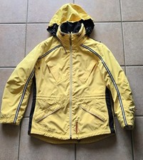 Klepper jacke winterjacke - klepper,