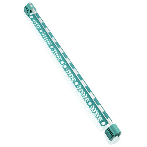 Leifheit 85650 easyclip für