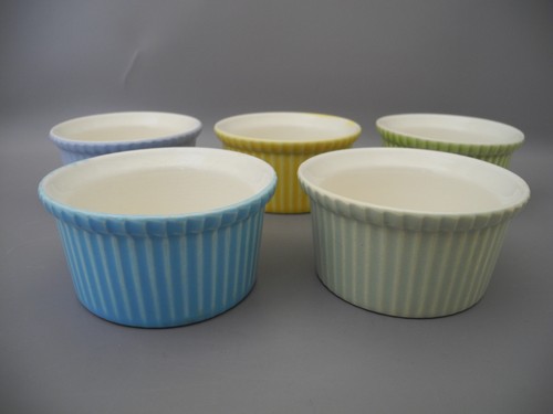 Villeroy boch 5 - &,
