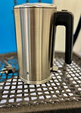 WMF LONO Wasserkocher