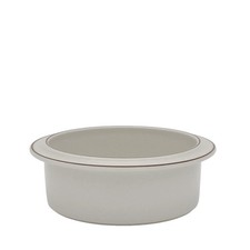 Arabia Fennica Bowl Ø 18,5cm