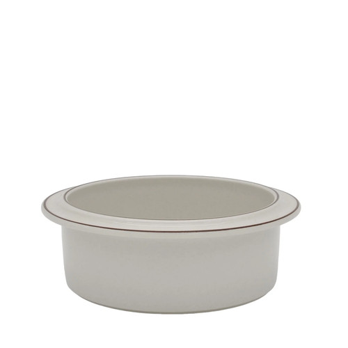 Arabia fennica bowl 5cm - arabia, Ø