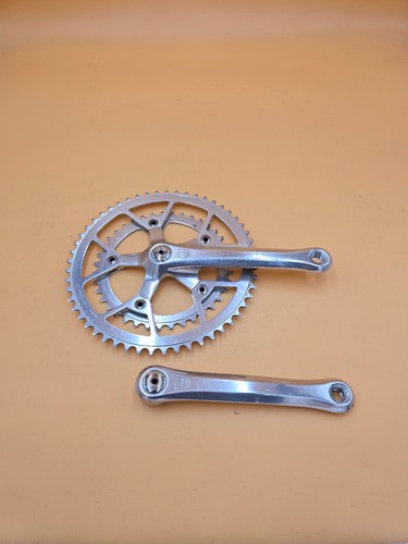 Kurbel campagnolo victory - campagnolo,