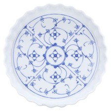 Quicheform winterling indisch - quicheform,