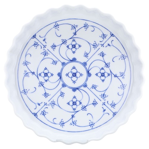 Quicheform winterling indisch - winterling,