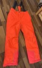 Skihose Schneehose