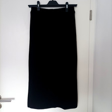 C&A Canda Damen schöner Rock