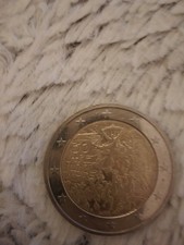 Gold Barren 30 Jahre Deutsche Einheit 999 Feingold  Barren mit Sammelmappe.