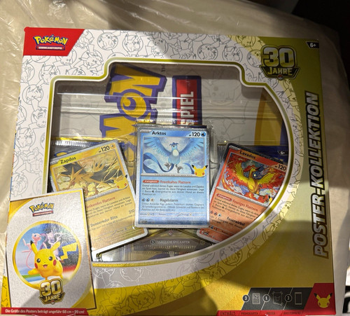 Pokémon tcg poster - pokémon,