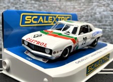 1/32 Slotcar Scalextric