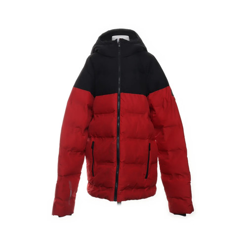 Next winterjacke jungen - next,,