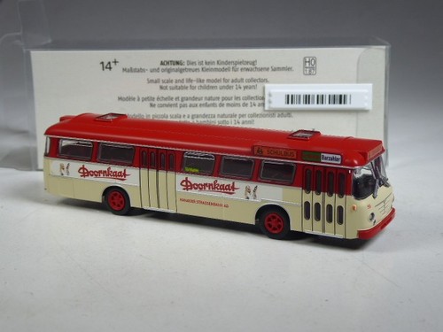 Brekina 59386 büssing - brekina,