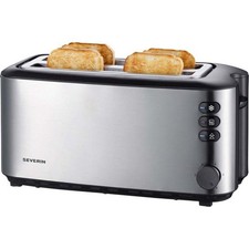 Severin - Toaster