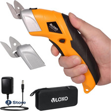 VLOXO Kartonschneider