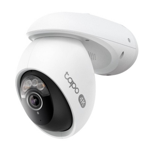 Link tapo c560ws glühbirne - tp-link,